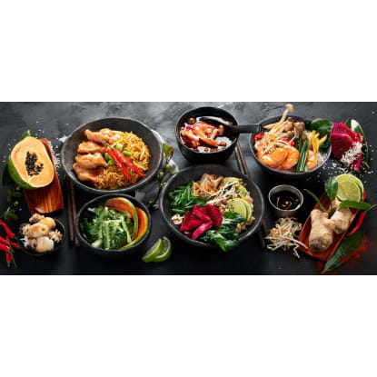 Licensed Restaurant | Ample Potential | Prime Essendon Location