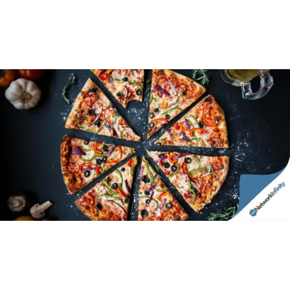 Highly Profitable Established Pizza Italian Take Away Sutherland Shire Sydney