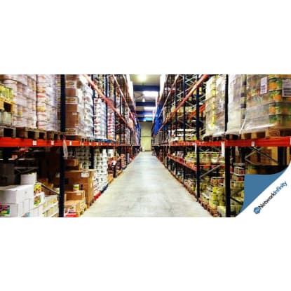 Licence To Profit $83,000 Per Month Approx And Awaiting To Greatly Expand Sydney