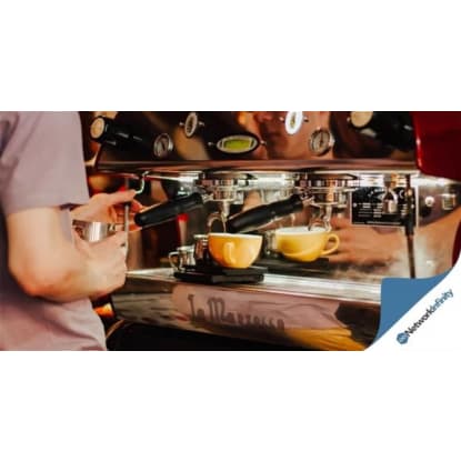 Busy Established Cafe Take Away Situated In The Centre Of All Caringbah Sydney