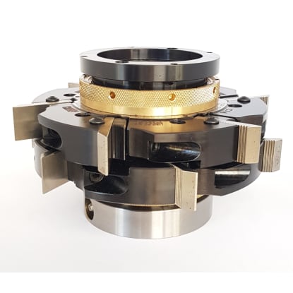 TOOLING, ENGINEERING & MANUFACTURING SUPPLING TOOLING TO LOCAL & INTERNATIONAL MARKETS