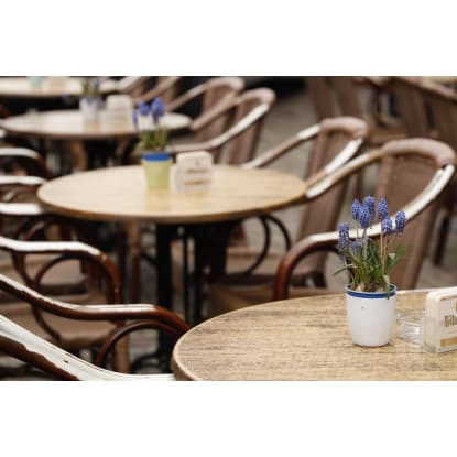 Café for Sale Prime Corner Location in Shepparton