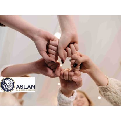 NDIS SERVICE PROVIDER BUSINESS FOR SALE