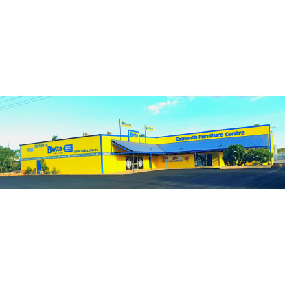 Exmouth WA is Calling – Prime Highly Successful Retail Opportunity.