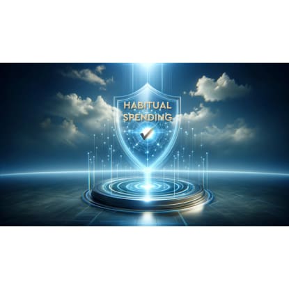 Habitual :: Lifestyle :: Unstoppable