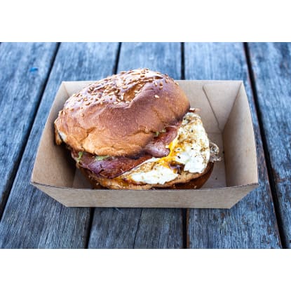 Cafe - Coffee Shop - Under Management. - Cafe - Coffee Shop - Under Management - SW Sydney - CB...