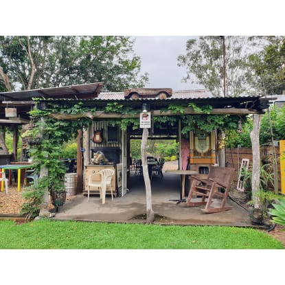 SECURE A PASSIVE INVESTMENT IN THRIVING REGIONAL ROCKHAMPTON MARKET - 1067CPI