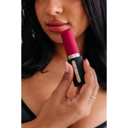 Online Lingerie Brand Championing Body Positivity