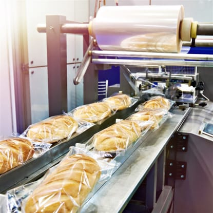 Coming Soon - Industry Packaging Supply Business