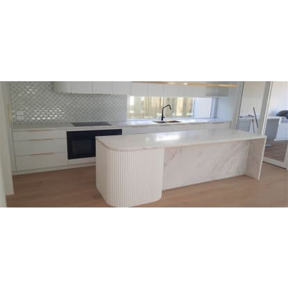 Cabinet Designer / Manufacturer