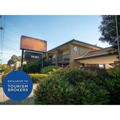 Stop Press! Does Your Tenant Pay Your Outgoings? - 2191MI