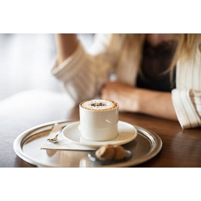 Ref 3058, **SUPER SPECIAL** Cafe, Western Suburbs