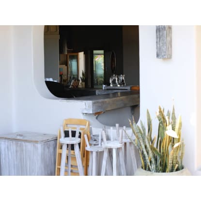 Exciting Opportunity to own a powerhouse Cafe near Nobbys Beach