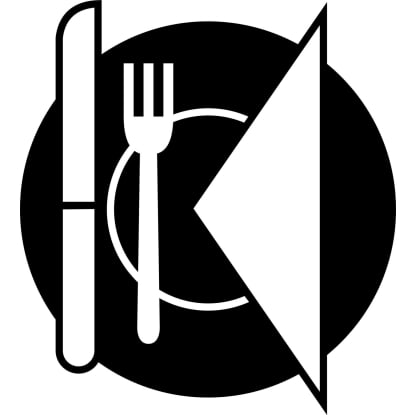 LOOKING AT PURCHASING /SELLING A SMALL BUSINESS IN TEH CALOUNDRA REGION