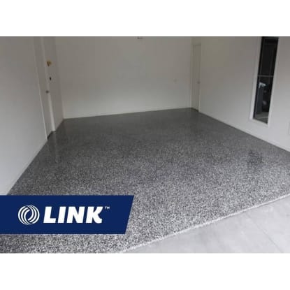 Home Based Business in Exclusive Territories