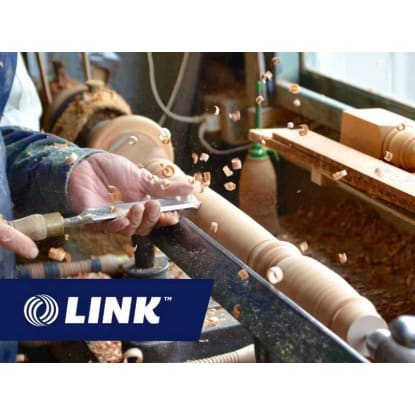 Turn Your Garage into a Goldmine