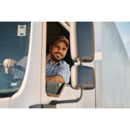 Transportation Sound and Secure Business Awaits You