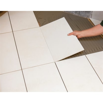 Making serious money - Flooring Retailer - Logan, QLD #5832