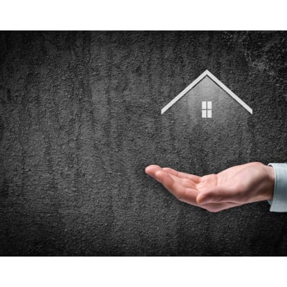 Commercial Freehold Property for Sale - 5830PR