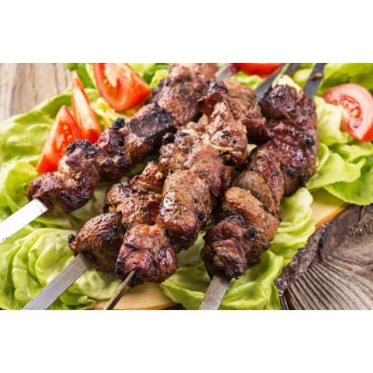 Licensed Restaurant & Function Venue for Sale Prime Location on Victoria Road, Parramatta