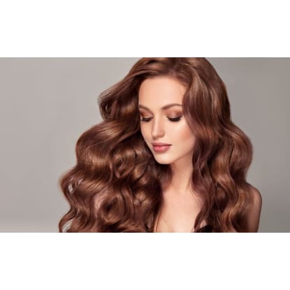 Sleek, High-Performing Salon in Melbourne’s Southeast Growth Corridor