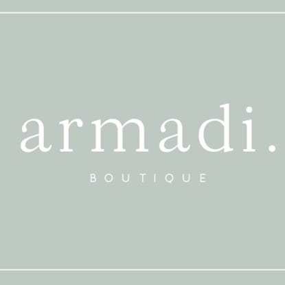 ARMADI BOUTIQUE ANGLESEA FOR SALE - POA