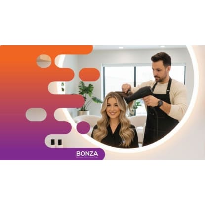 36367 - Thriving Hair Extensions & Blonde Specialist Salon