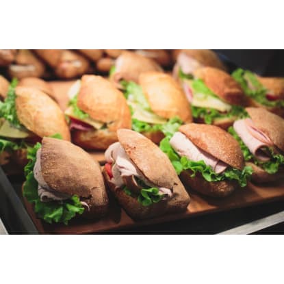 Rare Business Opportunity for FREE