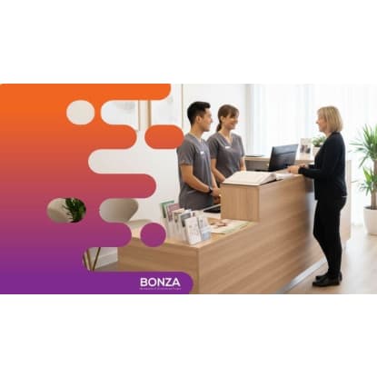 36357 Reputable Allied Health Business Stability & Growth Opportunity