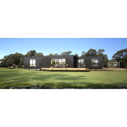 Modular Home Business | Growing quickly in National Wholesale Sales