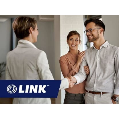 Leading National Rental Advocacy Relocation Services