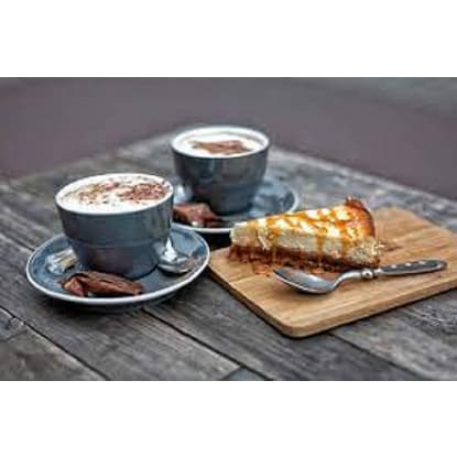 Ref: 3078, **HUGE PRICE DROP** Take Away / Food Court, Sydney CBD