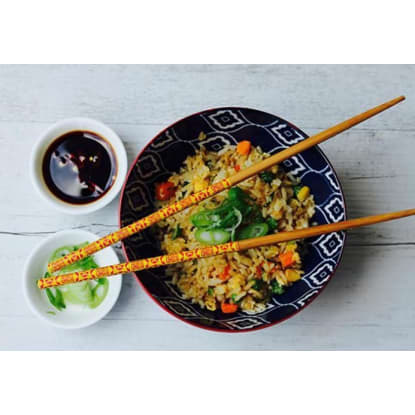 FREEHOLD: Gold City Chinese Restaurant - Charters Towers