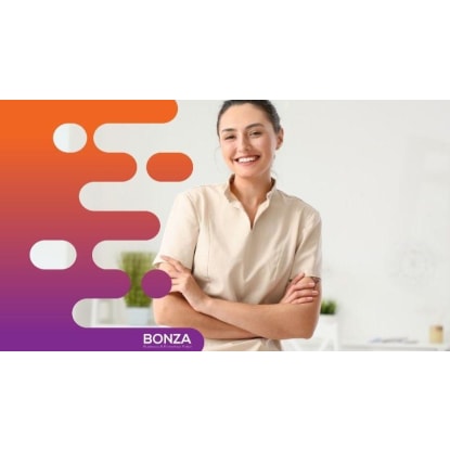 36099 COUPLES MASSAGE, SPA & MOBILE SERVICES  SUNSHINE COAST HINTERLAND