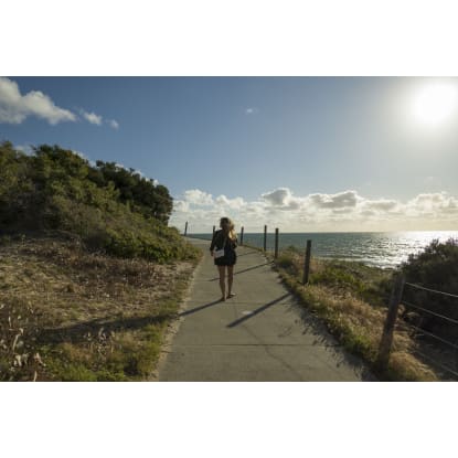 Exclusive Investment Opportunity: Southwest WA Accommodation Monopoly