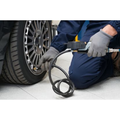 Modern Auto Workshop – Ready to Trade - ($119k worth of stock included) [2507082]