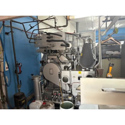 Dry Cleaning Business for Sale  Cranbourne