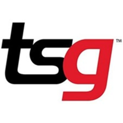 Freehold TSG Tobacconist in Prime Bayside Location - Ref: 10361