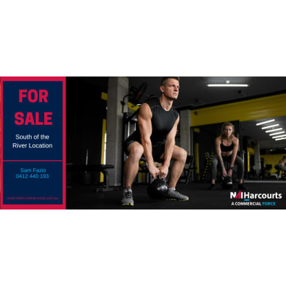 PERSONAL TRAINERS / PILATES INSTRUCTORS / GYM OWNERS - "THIS IS FOR YOU"