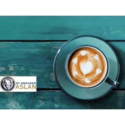 CAFE/BAR/RESTAURANT BUSINESS FOR SALE