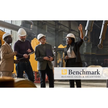 Custom Engineering and Fabrication Services in WA