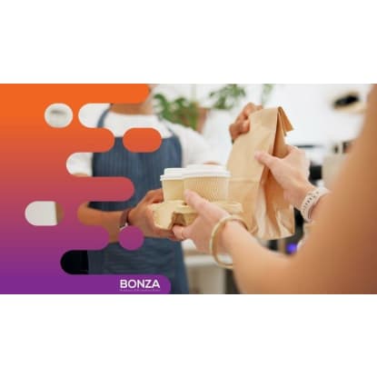 36358 Thriving Cafe with Strong Reputation & Growth Potential