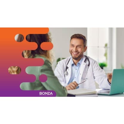 36364 Thriving Healthcare Business Specialising in Physiotherapy & Psychological Care