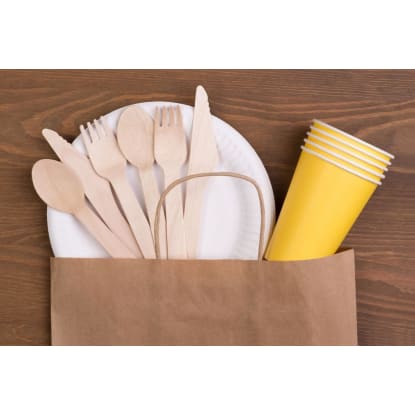 Highly Profitable Packaging & Consumables Distributor Gold Coast Region freehold option