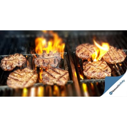 For Sale Busy Chicken Burger Shop Take Away Short Hours Good Lease