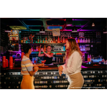 Media & Marketing Newcastle and The Hunter