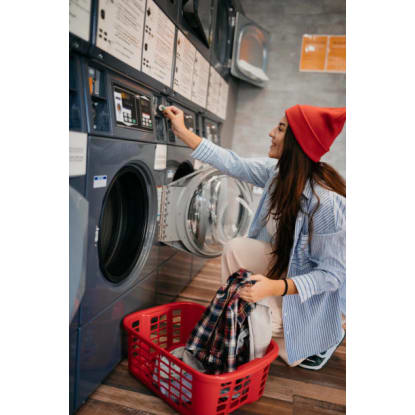 Premium Coin laundry for sale in Caulfield area