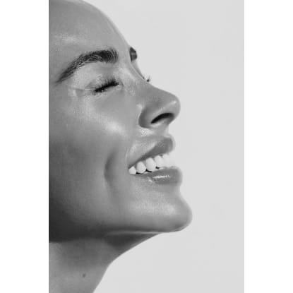 Turnkey Skin & Aesthetics Clinic Premium Fit-Out & Loyal Client Base