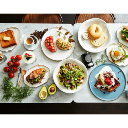 Established CBD Cafe for sale - 5883
