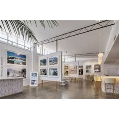 Premium Southport Tenancy - Art Gallery & Bar / Café Opportunity